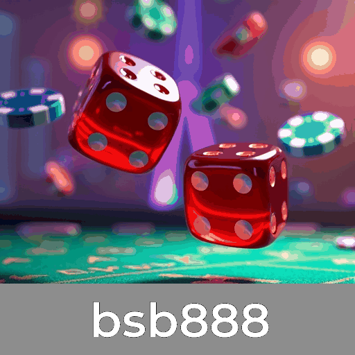 Experimente o Acesso Seguro Instantâneo no bsb888
