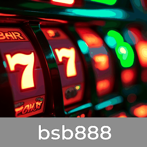 Bônus generosos e exclusivos no bsb888: Sua chance de ganhar mais!