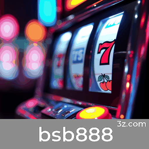 bsb888 game mais image