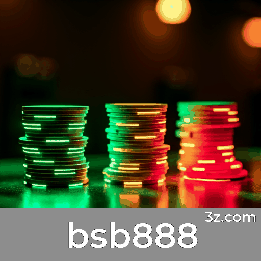 bsb888 game mais image