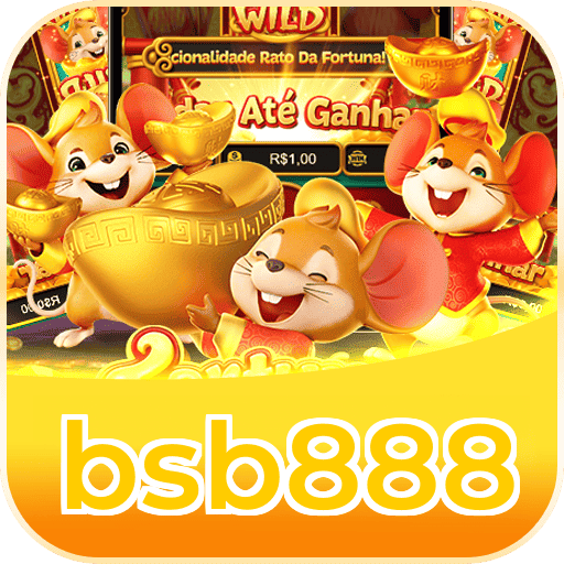 bsb888: Cassino Premiável e Seguro