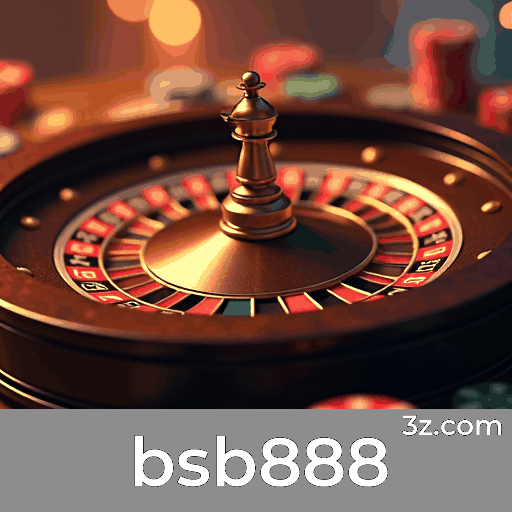 bsb888 