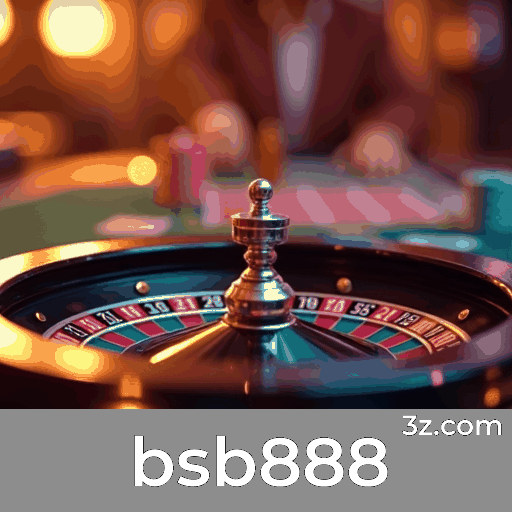 bsb888 game mais image