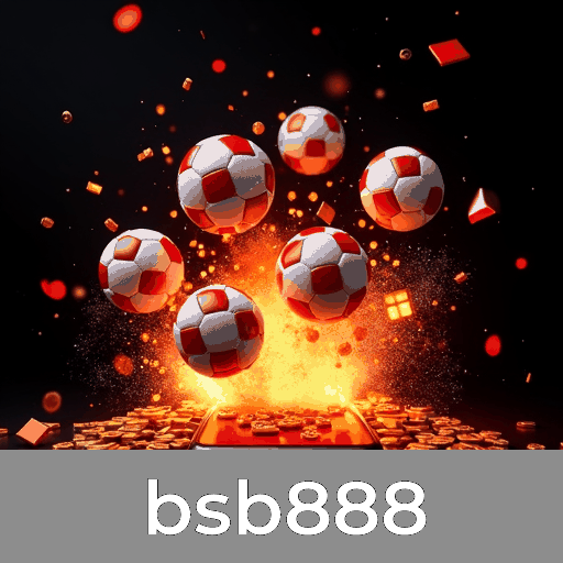 bsb888: Experiência Profissional em Jogos de Mesa ao Vivo