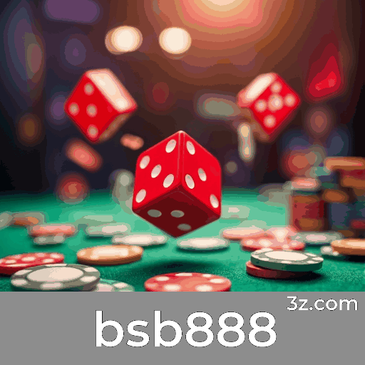 bsb888 game mais image