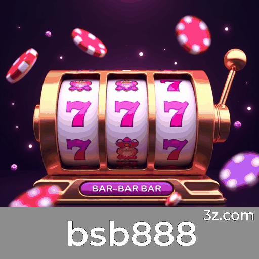 bsb888 game mais image